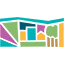 Borough of New Cumberland logo
