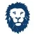 New Day CS logo