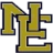 Plumsted Township School District logo