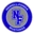 Newell-Fonda Community School District logo