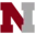 Newell School District 09-2 logo