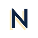 City of Newell logo