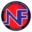 New Fairfield School District logo