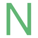 City of New Fairview city logo