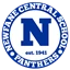 Newfane Central School District logo