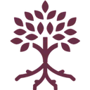 New Foundations CS logo