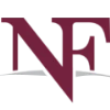 New Frontiers Public Schools, Inc. logo