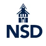 Newhall logo