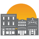 City of New Hampton logo