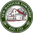 New Hanover Township logo