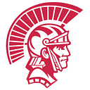 New Hartford Central School District logo