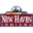 City of New Haven logo