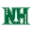 New Haven Community Schools logo
