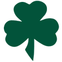 New Haven School District logo
