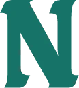 Town of New Haven logo