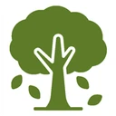 Town of New Haven logo