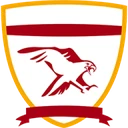 New Heights Academy Charter School logo