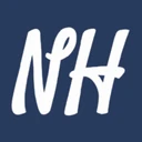 Borough of New Holland logo
