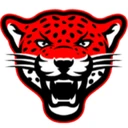 New Home Independent School District logo