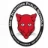 New Hartford School District logo