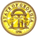Town of Newington logo