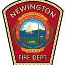 Newington Fire Department logo