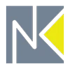 City of New Kensington logo