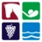 New Kent County logo
