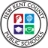 New Kent County Public Schools logo