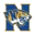 Newkirk Public Schools logo