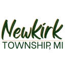 Town of Newkirk logo