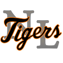 New Lebanon Central School District logo