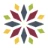 New Lenox village logo