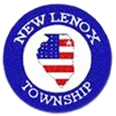 Town of New Lenox logo