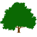 New Lenox Community Park District logo