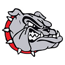 New London School District logo