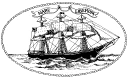 City of New London logo