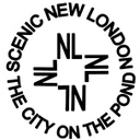 Town of London logo