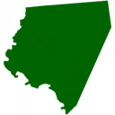 Town of New London logo