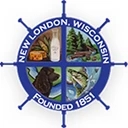 City of New London logo
