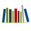 New Madrid County Library District logo