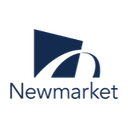Town of Newmarket logo