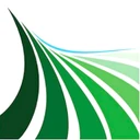 Town of New Market logo