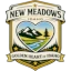 City of New Meadows logo