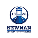 City of Newnan logo