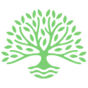 New Orleans City Park Improvement Association Board of Commissioners | State of Louisiana logo