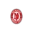 Southern Hancock County Community School Corporati logo