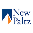 State University Of New York At New Paltz logo