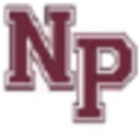 New Paltz Central School District logo