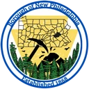 Borough of New Philadelphia logo
